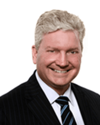 Top Rated Business Litigation Attorney in Elgin, IL : Michael C. Doyen