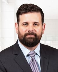 Top Rated Personal Injury Attorney in Chicago, IL : Terrance M. Nofsinger