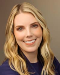 Top Rated Personal Injury Attorney in Carmel, IN : Lindsay Popejoy
