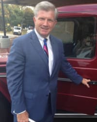 Top Rated Personal Injury Attorney in Tampa, FL : Web Earl Brennan