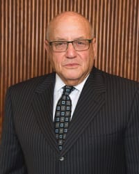 Top Rated Family Law Attorney in River Edge, NJ : Jay R. Atkins