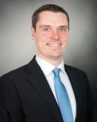 Top Rated Business Litigation Attorney in Brentwood, TN : Andrew P. Goldstein