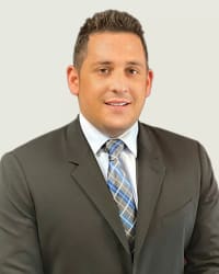 Top Rated Real Estate Attorney in Northbrook, IL : Charles Zivin