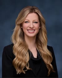 Top Rated Personal Injury Attorney in Sugar Land, TX : Jessi J. Pritchett