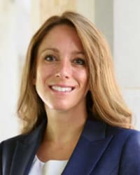 Top Rated Medical Malpractice Attorney in Dallas, TX : Kelly M. Liebbe