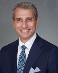 Top Rated Estate Planning & Probate Attorney in Pittsburgh, PA : Paul J. Giuffre