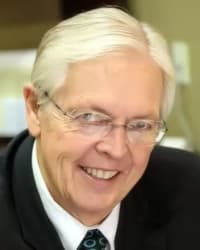Top Rated Medical Malpractice Attorney in Minot, ND : Mark V. Larson