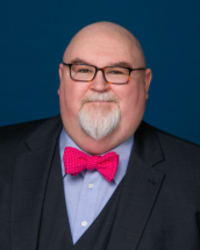 Top Rated Energy & Natural Resources Attorney in West Fargo, ND : James W. Martens