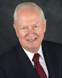 Top Rated Products Liability Attorney in Middleburg Heights, OH : Nicholas E. Phillips