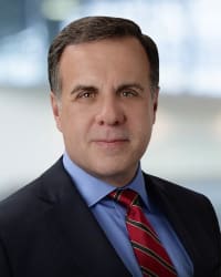 Top Rated Medical Malpractice Attorney in Baltimore, MD : Thomas Yost, Jr.