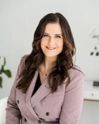 Top Rated Family Law Attorney in Denver, CO : Gavin Halligan
