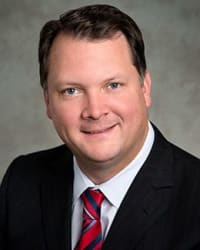 Top Rated Estate Planning & Probate Attorney in Newport Beach, CA : Timothy J McElfish