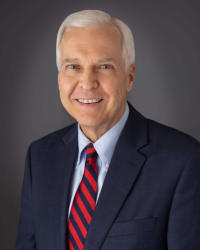 Top Rated Civil Litigation Attorney in Melville, NY : Brian E. Lee