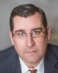 Top Rated Construction Litigation Attorney in Boston, MA : Daniel W. Buckley