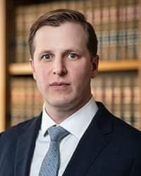 Top Rated DUI-DWI Attorney in Boston, MA : Greg L. Johnson