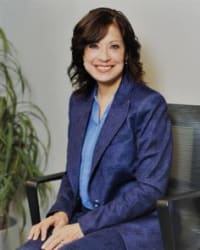 Top Rated Family Law Attorney in Melville, NY : Sandra M. Radna