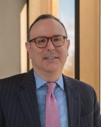 Top Rated Family Law Attorney in Bloomfield Hills, MI : James W. Chryssikos