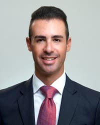 Top Rated Products Liability Attorney in Phoenix, AZ : David C. Shapiro