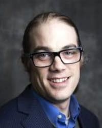 Top Rated Employee Benefits Attorney in Milwaukee, WI : Ben H. Cross