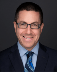 Top Rated Employment Litigation Attorney in Newton, MA : Matthew Fogelman