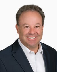 Top Rated Mergers & Acquisitions Attorney in San Francisco, CA : Thomas McKeever