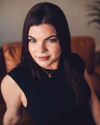 Top Rated Estate Planning & Probate Attorney in Indianapolis, IN : Brooke Bernhardt