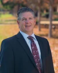 Top Rated Business & Corporate Attorney in San Diego, CA : Paul V. Carelli, IV