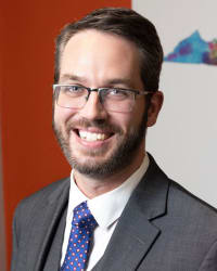 Top Rated Family Law Attorney in Henrico, VA : Christopher C. Leslie