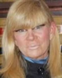 Top Rated Family Law Attorney in Huntington, NY : Karen D. McGuire