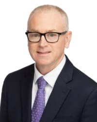 Top Rated Business Litigation Attorney in Houston, TX : William H. Barfield