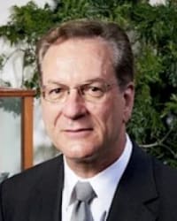 Top Rated Insurance Coverage Attorney in New York, NY : Charles E. Schmidt
