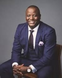 Top Rated Personal Injury Attorney in Chicago, IL : Nenye E. Uche