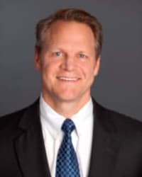 Top Rated Workers' Compensation Attorney in Boston, MA : Andrew S. Wainwright