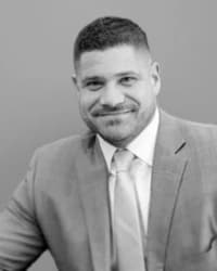 Top Rated Criminal Defense Attorney in Des Moines, IA : Nicholas A. Sarcone