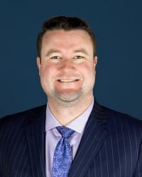 Top Rated Civil Litigation Attorney in Shawnee, OK : Randy G. Gordon