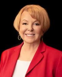 Top Rated Employment & Labor Attorney in Des Moines, IA : Roxanne Conlin