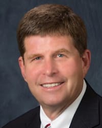 Top Rated Personal Injury Attorney in Norfolk, VA : Thomas A. Fitzgerald, II