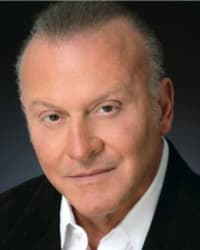 Top Rated Criminal Defense Attorney in Newark, NJ : Anthony Pope