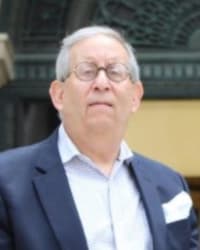 Top Rated Tax Attorney in Omaha, NE : Howard N. Kaplan