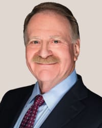 Top Rated Construction Litigation Attorney in West Chester, PA : Steven L. Sugarman