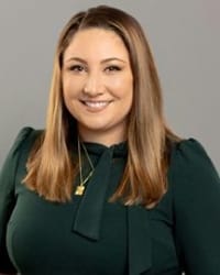 Top Rated Family Law Attorney in Seattle, WA : Kelly Stafford