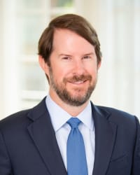 Top Rated Land Use & Zoning Attorney in Charlotte, NC : David W. Murray