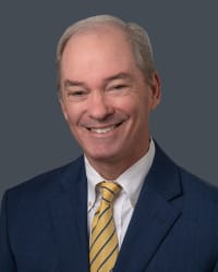 Top Rated Estate Planning & Probate Attorney in Plymouth Meeting, PA : David R. White, Jr.