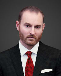 Top Rated Family Law Attorney in Tampa, FL : John DeGirolamo