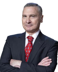 Top Rated Employment & Labor Attorney in Del Mar, CA : David J. Gallo