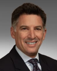Top Rated Securities Litigation Attorney in Irvine, CA : Joshua A. Waldman