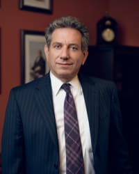 Top Rated Business Litigation Attorney in Boca Raton, FL : Michael William Simon