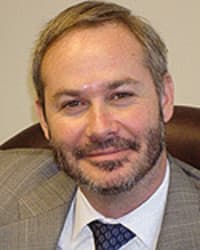 Top Rated Medical Malpractice Attorney in Decatur, GA : Timothy J. Santelli