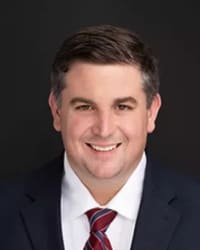 Top Rated Business & Corporate Attorney in Dearborn, MI : Patrick A. Foley
