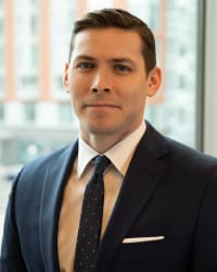 Top Rated Appellate Attorney in Boston, MA : Robert S. Martin